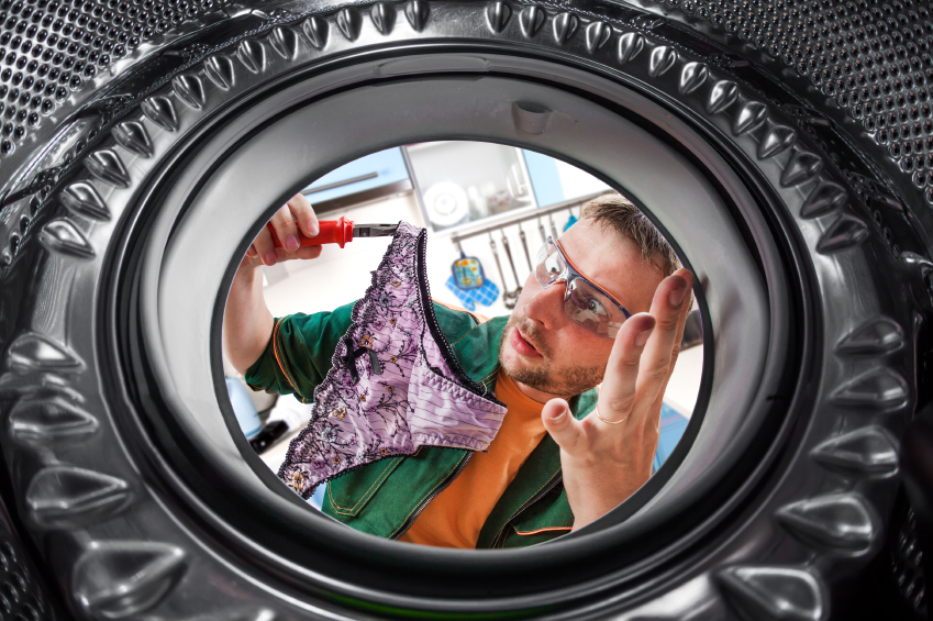 buy worn panties – part 2